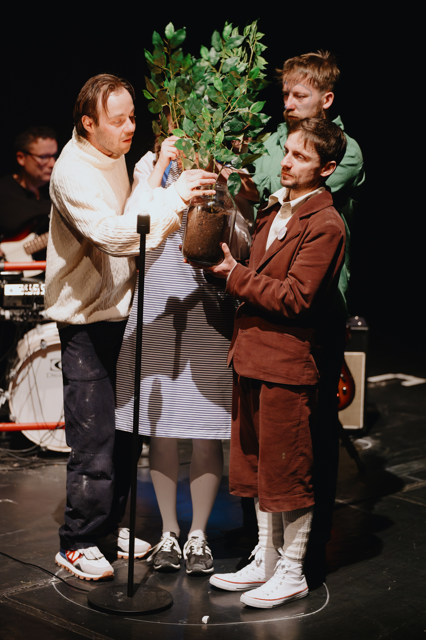 DSC 1529 20241218 DxO DeepPRIME XD2s